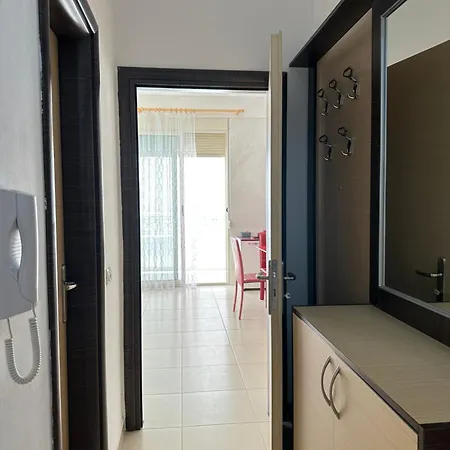 Daire M&a Apartment's *