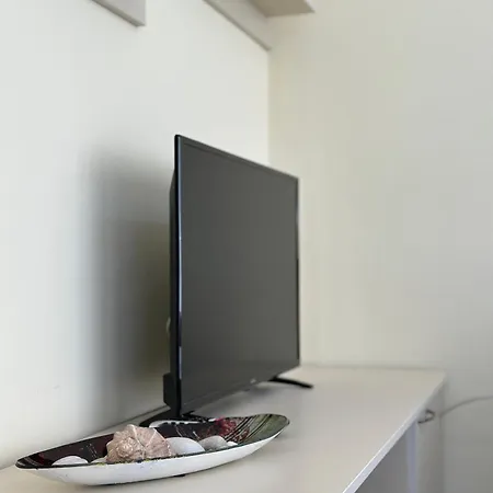 M&a Apartment's Daire
