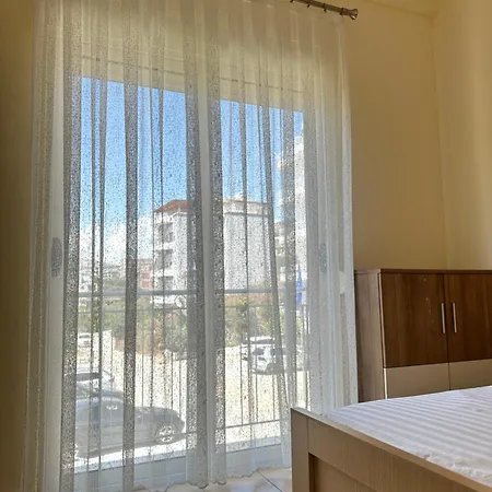 Daire M&a Apartment's *